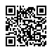 QR Code for 1MDWYf2uVYfyMbipg5BoowsnuExm1M6X42