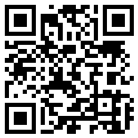 QR Code for 1MDWbhtQtNVAkDWmsmofmYNG8eYLmDMd4Z