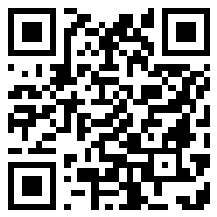 QR Code for 1MDWbktLKnFAVCEoSqEF2F6mzbu4m7LctK