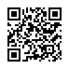 QR Code for 1MDWbwhyR9KKf4TK99Zf2nPpxSnhbozYnF