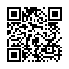 QR Code for 1MDWeRxLkcK3wWndLhMdFH6s2VTpfwAqSk