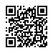 QR Code for 1MDWeiQVGF2yBzRtNyiNF75AvLT2eUqdUe