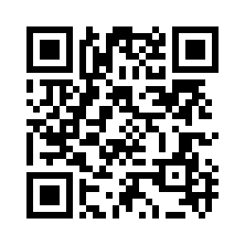 QR Code for 1MDWh8VMnMXRz7WVPiRgfo2fGHwsYhW9fp