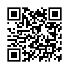 QR Code for 1MDWkjjzy9nbAnrfN12y2ZdMHvC4ugFtsP