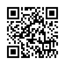 QR Code for 1MDWmBxsohYG7LsvcF52RRKdcd1Q4rA9HD