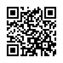 QR Code for 1MDWoyGa4TQd55dViKWnt5aUdTEm2hur4a