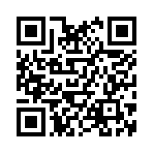 QR Code for 1MDWrDtfsDP9oUQgdpqQEdPveGtD6K7vVV