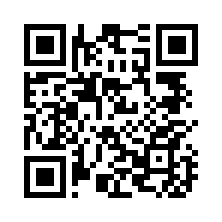QR Code for 1MDWu3RFsCLXu18S7bLEofsDGCfHapspkY