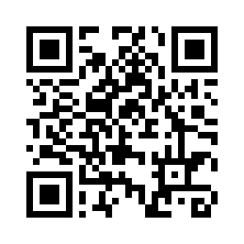QR Code for 1MDWuDfzVSEp63auQf8LHf8zddD2bc66J2
