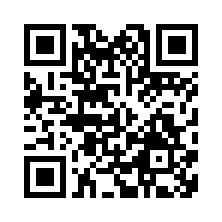 QR Code for 1MDWv1NRTcYf1DPfnoH7F6LnhQuws21omE