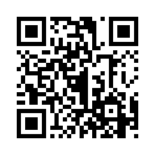 QR Code for 1MDWvRwNgest6fGTBsoYzf6mMbr1Y7ZFfj