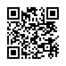 QR Code for 1MDWxCKqCEcGo8YU18FNwm1Un5aKm7n4Wa