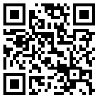 QR Code for 1MDX3WTUp1VXEvxEHztB2Qrt9timXbwSaZ