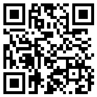 QR Code for 1MDX3ixa578fm1dTFUcNwryGyCMknDqa6J