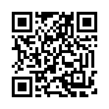 QR Code for 1MDX5Qd9NHSSS3yxL7tkdk7EJTf2mUJm86