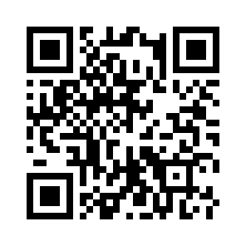 QR Code for 1MDX5pJQkuVP2sfp3wJAXJPDJFkTiHyH6Y