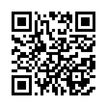 QR Code for 1MDX76i2VECBCSghsDCiVRULj7cQmLtRKB