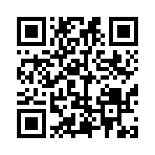 QR Code for 1MDX7BWECsvyBaTQceAmAPWg6a4stTo5wf