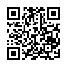 QR Code for 1MDX8Xr297whV1mBxNCheNyYnAt2MsEBcS