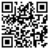 QR Code for 1MDXBBxR6Hkx3PsZzagrtJZhCft8VGC314