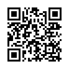 QR Code for 1MDXCFAi9GrvSnow2tc53WaSRuBYvNVTS1