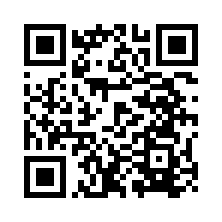 QR Code for 1MDXFbATQXQahp5eVTFd3whYg62fPZSxGy