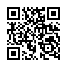 QR Code for 1MDXG3xCzTeVE1iiMNog7CMwUXEN6pNdhG