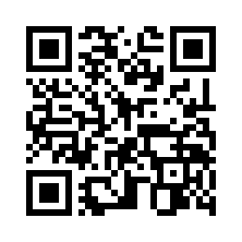 QR Code for 1MDXHReEQCXNW2sC2KDC5XuWYNQS53j4bK