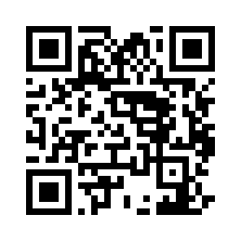QR Code for 1MDXJJRePinPqmEr69PZnWYvgQCXMjPoro