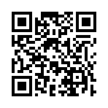 QR Code for 1MDXLRF8DWF5wzFyrawnRuPfs9hk6HRwuJ