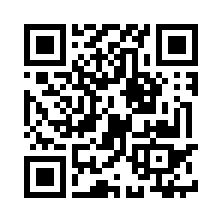 QR Code for 1MDXLSgCrerHsGgb5AxKur2Usib1BrK1NB