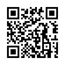 QR Code for 1MDXLeDbfcFbtdaCRVdrRJvCXTqkA8XdVC