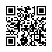 QR Code for 1MDXMSTWqHSUpR1EdKJNQwgr6NaPucWcZB