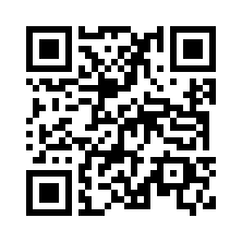 QR Code for 1MDXMWNx7TUK991VHBBbTMmzywgk3JFvmH