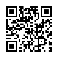 QR Code for 1MDXPJXw3Hv6DSxwbzR69PDFGwjRGJ8T4H