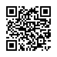 QR Code for 1MDXPWwKWHJrZRa37bFyY6dQeADFmk2D2S