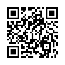 QR Code for 1MDXSsxa3gAEGaWRrsryriKQLZpXEbccGC
