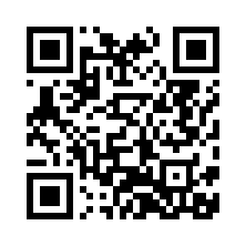QR Code for 1MDXVdnsJ5HRUGwguZ3gucdTTFmeMuHgF6
