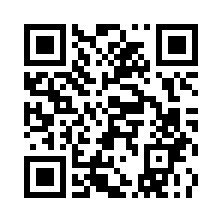 QR Code for 1MDXXreL2EfJR3BZ1L8yBKB35WRbKxE1de