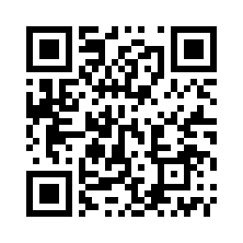 QR Code for 1MDXf5tjmXvp6eYVZLKSmjB346khABsPvz