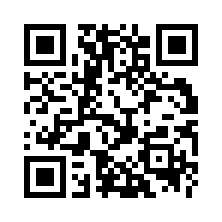 QR Code for 1MDXfpLU8gkAhy7emFkcnvGEWHzou5D8JZ