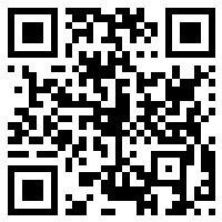 QR Code for 1MDXhMg9SpBMVUP1uiBpXPopSwTAy8msvb