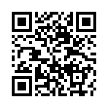 QR Code for 1MDXiVwAiNSxMujhMLARWFWMSAaYCV7msk
