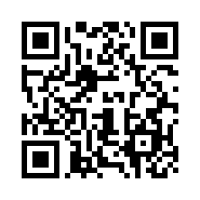 QR Code for 1MDXkRUT19Zs3VWLjkiXv5VCwiWvRM9vu9
