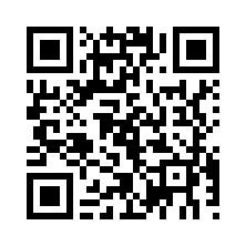 QR Code for 1MDXmDjriapjxDJck8jKXSnB6PtU1CSNoj