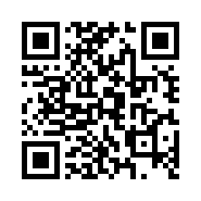QR Code for 1MDXnknPi8WMWJ1d4ogdgmqwBSwNBAxYkJ
