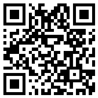 QR Code for 1MDXof2RnhASTtZmRjFe76NcUrUD167Qs6