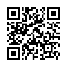 QR Code for 1MDXpPtgeJmoPeihPubbnpvAtfGCMexnsR