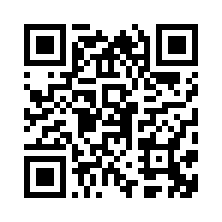 QR Code for 1MDXpWncSM4giBjqa6Ai67dZfLxrTcoDZ2