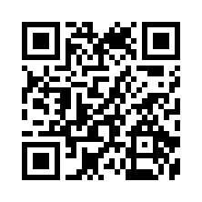 QR Code for 1MDXrTBEtB2eMDb39Tt3PS9LDnntFFDRdW